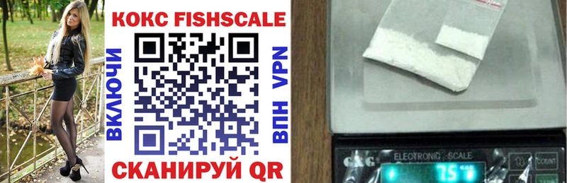Кокаин Fish Scale  маркетплейс официальный сайт  Бодайбо  hydra зеркало 