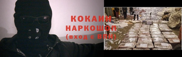 прущая мука Арсеньев