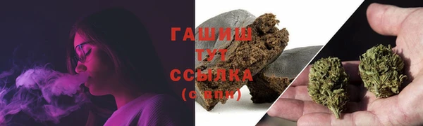 СК Аркадак
